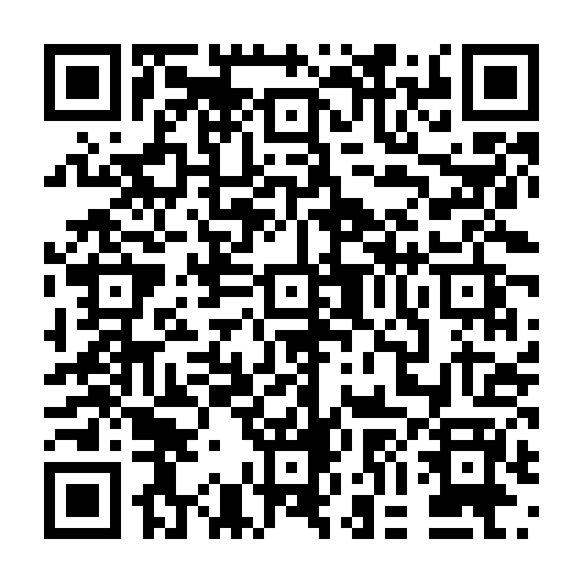 QR code for MCR 158