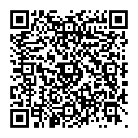 QR code for MCR 546