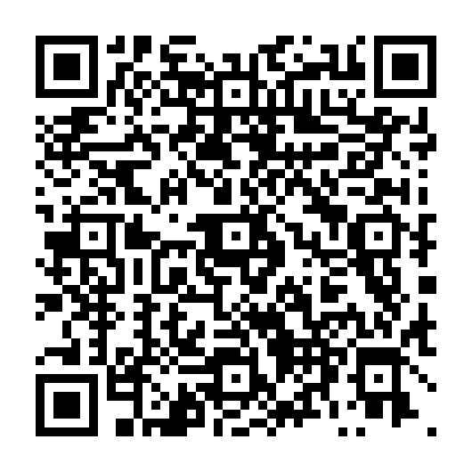 QR code for MCR 651