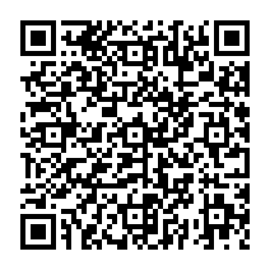 QR code for MCR108