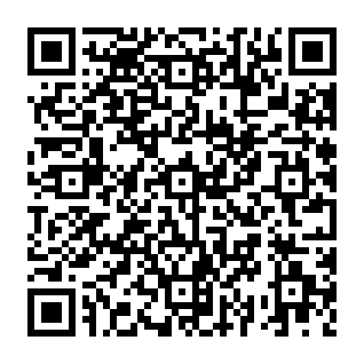 QR code for MCR402