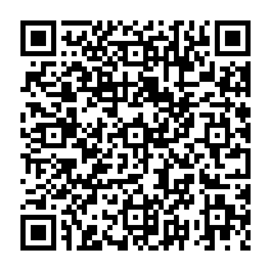 QR code for plate MCR 582