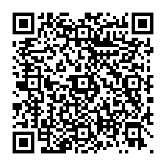 QR code for plate MCR 960