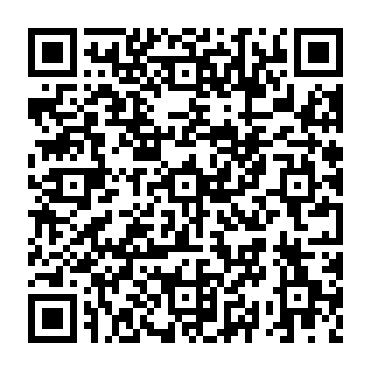 QR code for MCS 673