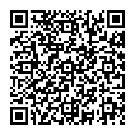 QR code for MCS 941