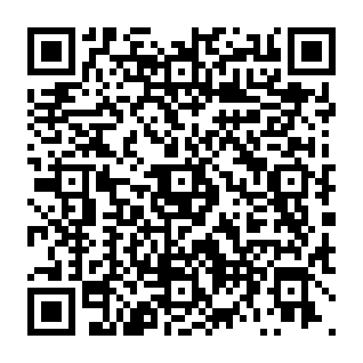 QR code for plate MCS 389