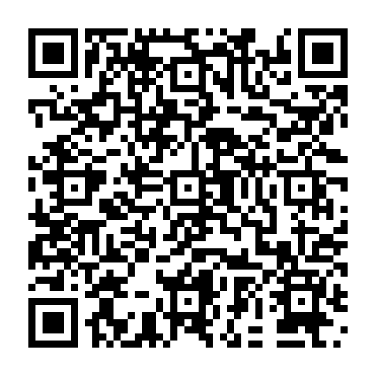 QR code for MCS499