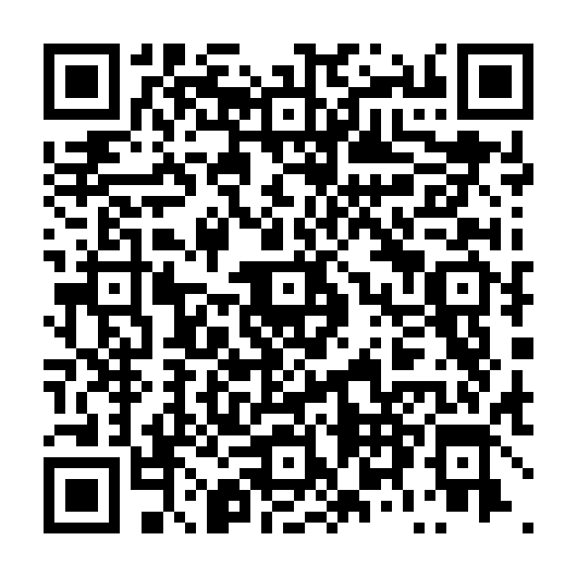QR code for MCS694