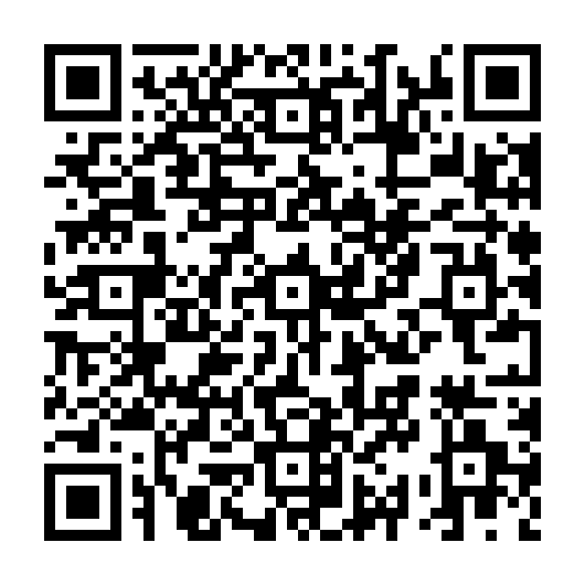 QR code for MCT 435
