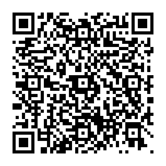 QR code for MCU 235