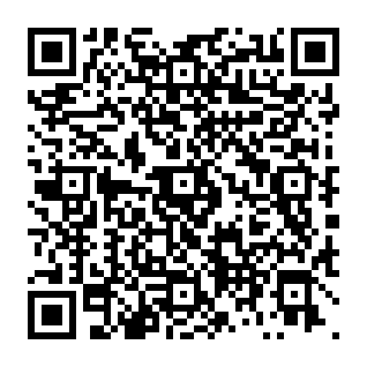 QR code for MCU311