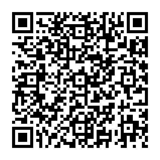 QR code for MCV 972