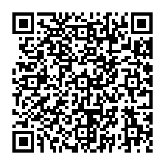QR code for MCV623