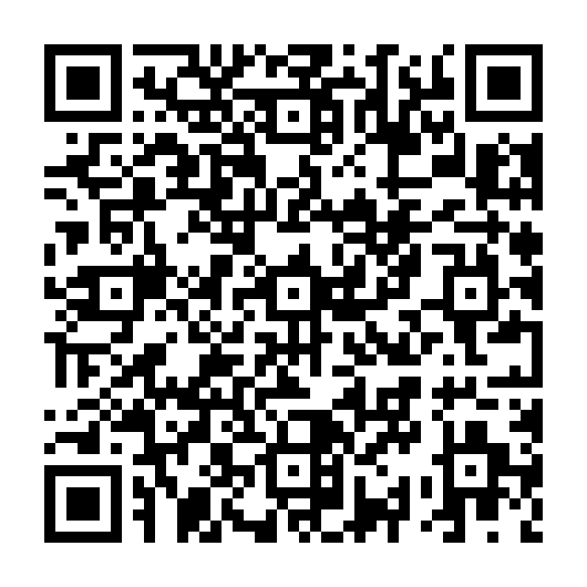 QR code for MCV928