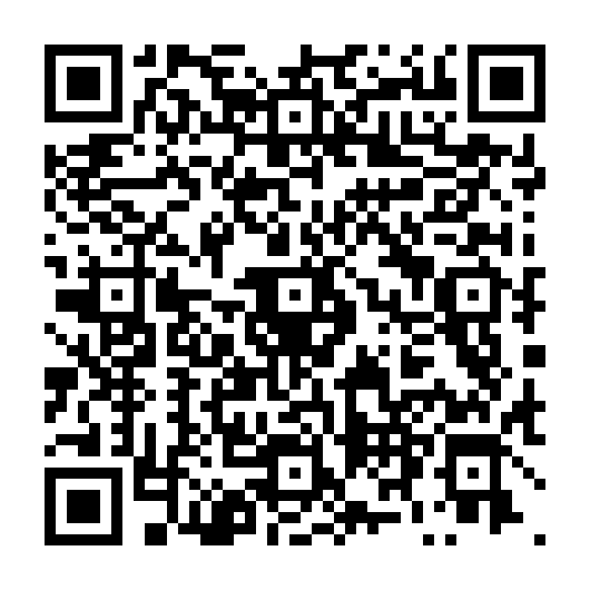 QR code for MCW 252
