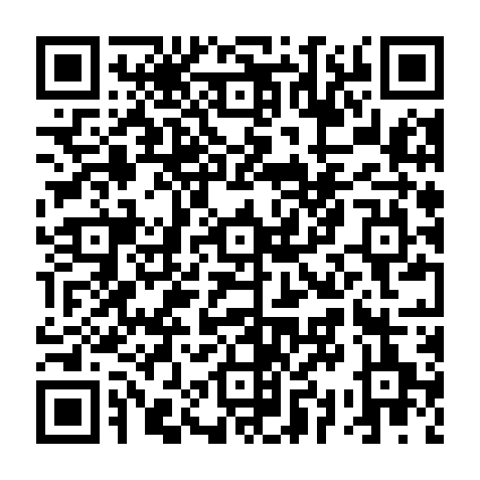 QR code for MCW 780