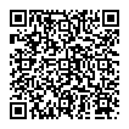 QR code for MCW412