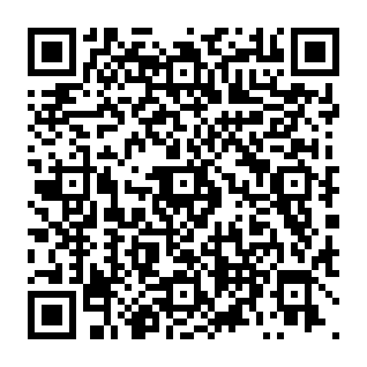 QR code for MCW773