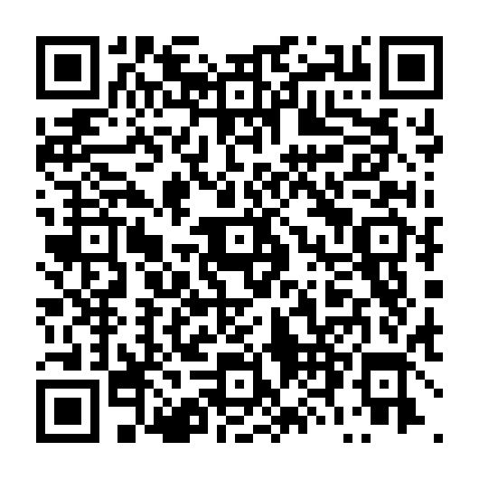 QR code for MCX 735