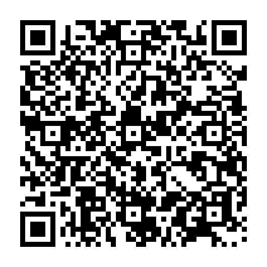 QR code for MCX 962