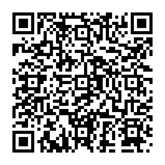 QR code for MCX140