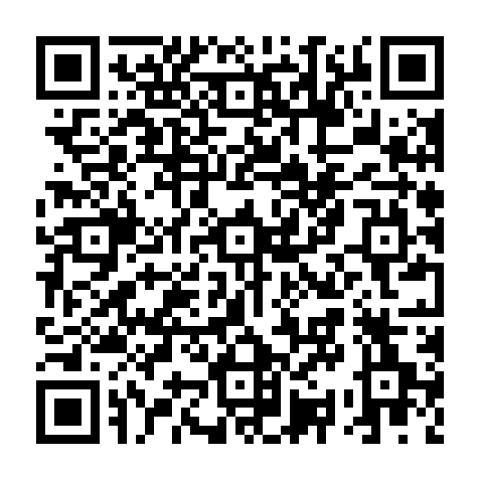 QR code for MCX604
