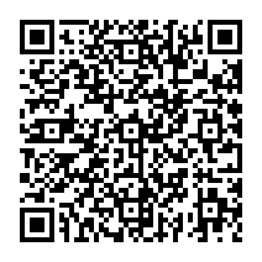 QR code for MCY 104
