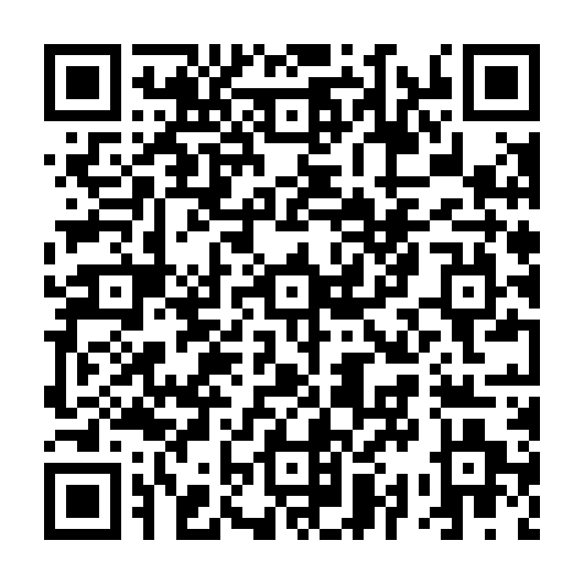 QR code for MCY 501