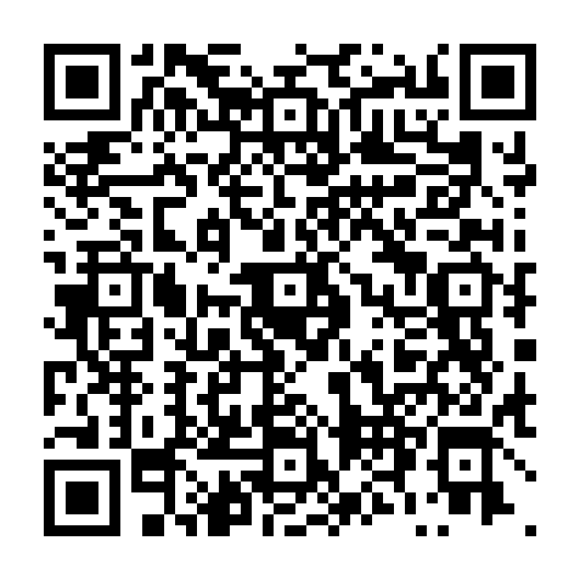 QR code for MCY 920