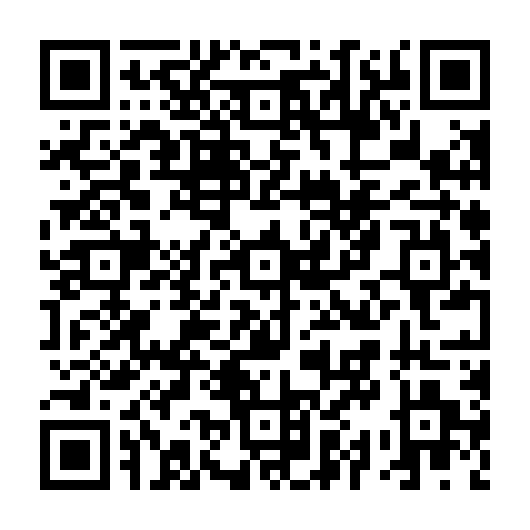 QR code for plate MCY 160