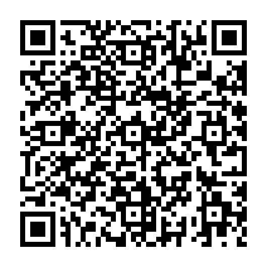 QR code for plate MCY 497