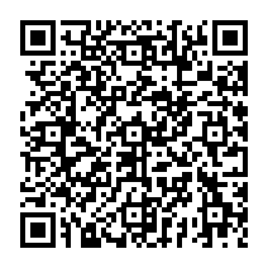 QR code for MCZ 684