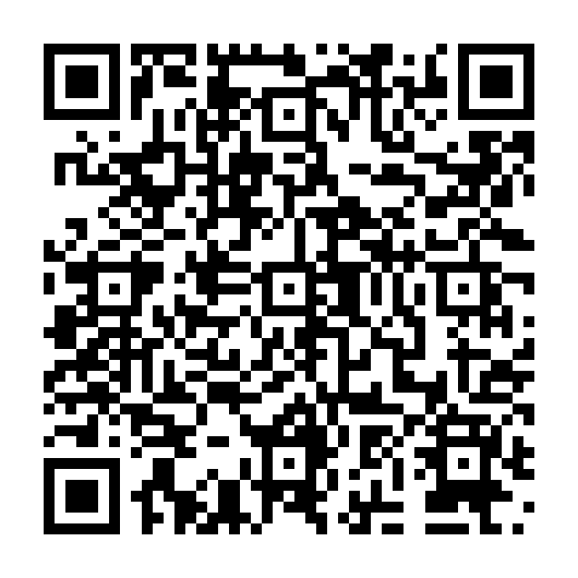 QR code for plate MCZ 010