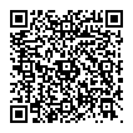 QR code for MCZ183