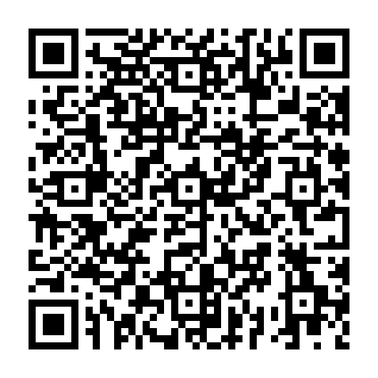 QR code for MCZ606