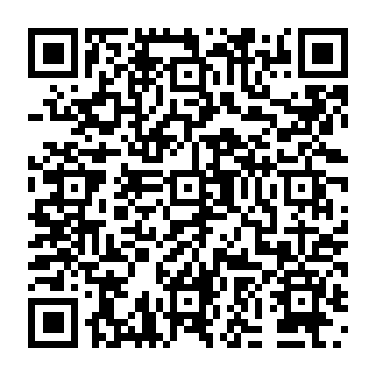 QR code for plate MCZ 784