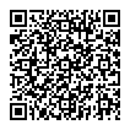 QR code for MCZ826
