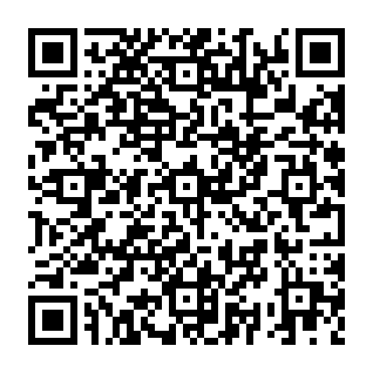 QR code for MDA 881