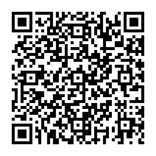 QR code for plate MDB 019
