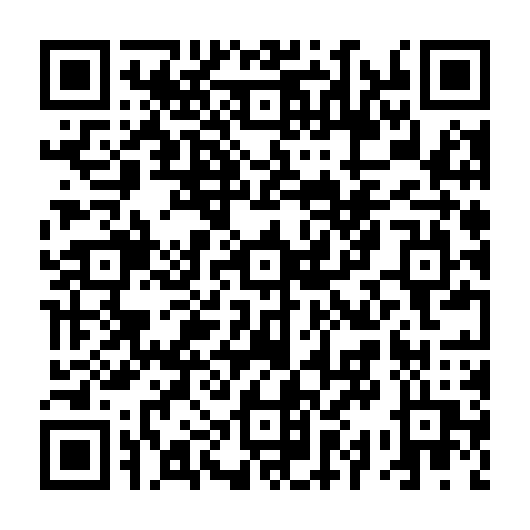 QR code for MDC 089