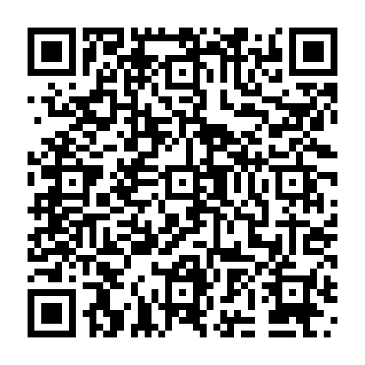 QR code for MDC 808