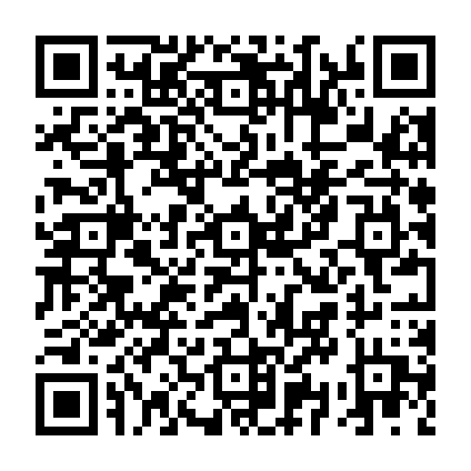 QR code for MDC 945