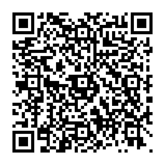 QR code for MDD 021