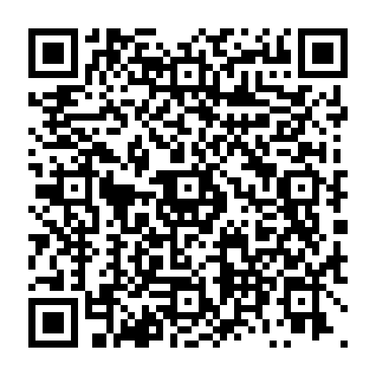 QR code for MDD226