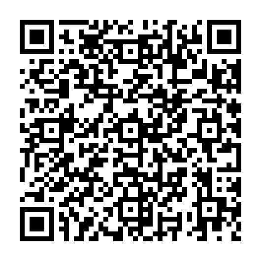 QR code for MDD600