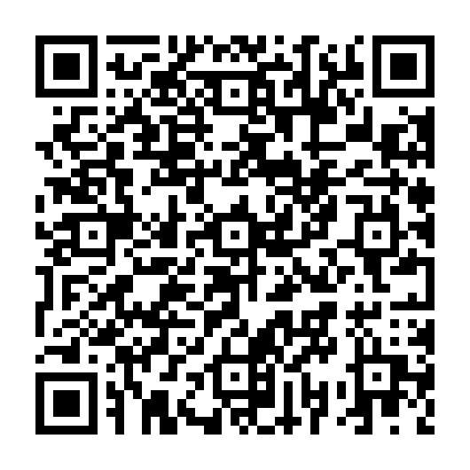 QR code for MDE 820
