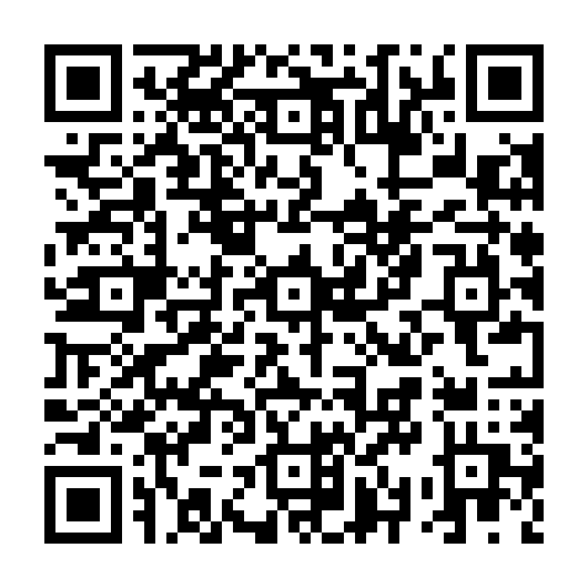 QR code for MDE517