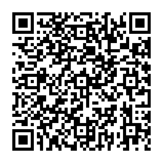 QR code for MDE671