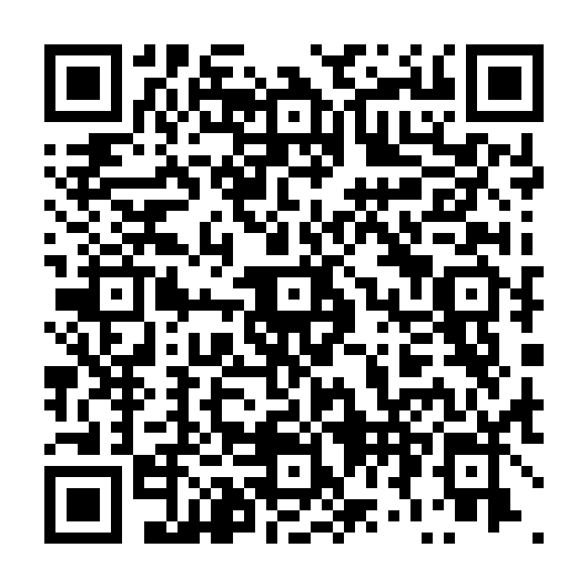 QR code for MDF 642