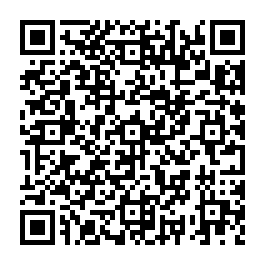QR code for MDF079